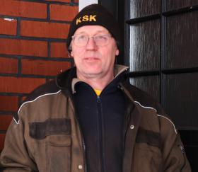 Tämä nopeuttaa mukavasti lietteen siirtoa karjasuojalta pellon reunaan.