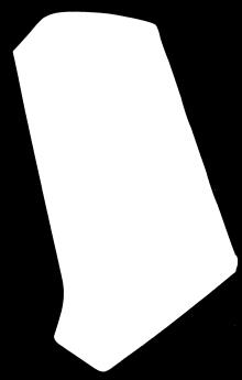 Kärkisarja 8,14,28 AURAN OSAT
