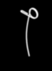 QQB101254 380x70 O 26x26 QQB101255