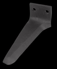 30 QQB102311 70 Yleis QQB101260 10x550