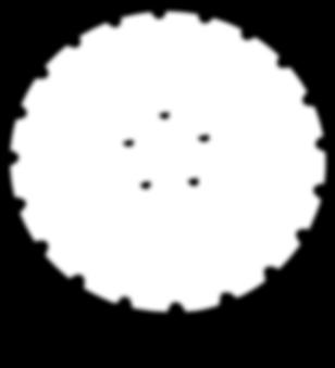 65 QQB100944 105 Yleis QQB100234 12x440