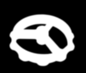 QQB101362 430x74 O 30x30 QQB101363