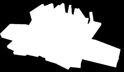 QQH101099 QQH100661 Oikea