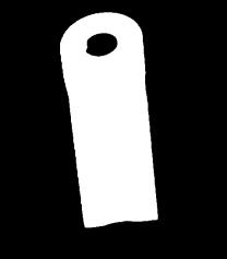 TERÄT NIITTOKONEILLE QQD56403000 12x30 128x50 Kouru QQD13800013