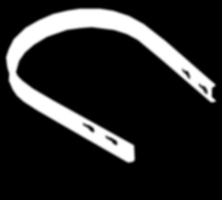 820x52 QQC100088 930x45