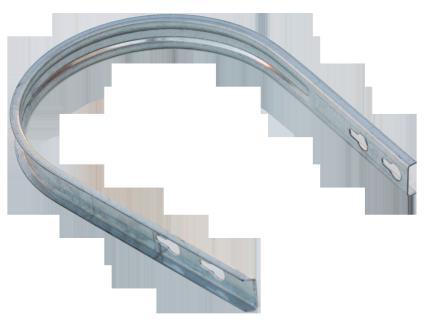987x32 QQD100453 1080x40