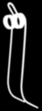 20 QQD100454 170x61