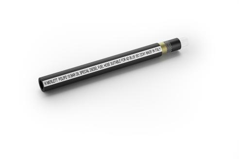 Ø [mm] QQL915081 025 25 QQL915081 032 32 QQL915081 038 38 Puhelinmyynti/netti vain 10 /lähetys Yli 100 :n nettitilaus 0 /lähetys QQL915081 051 51 QQL915081 076 76 SOITA 0424 720 300 QQL915081 102 102