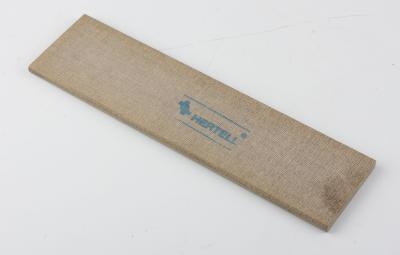kompressori automaattisella