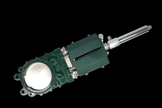 QQL102433 PN45 STD QQL100763 PN58 STD