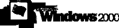 Säietoteutuksia: Windows, Solaris, UNIX LUENTO 6 Samanaikaisuuden hallinta: UNIX, Solaris ja W2K Ch 4.5 4.