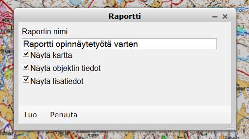 6.5 Ohjelmointi ja menetelmät Avoimella lähdekoodilla tarkoitetaan tapaa kehittää ja jakaa tietokoneohjelmistoja.