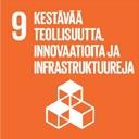 määritelleet meille neljä tärkeintä vastuullisuusteemaa olemme lähellä ja läsnä, huolehdimme henkilöstöstämme, edistämme yhteistä hyvinvointia ja edistämme kestävää kehitystä.