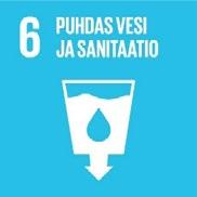 Olemmekin OmaSp:lla sitoutuneet tukemaan kaikkia 17:ää YK:n kestävän kehityksen tavoitetta