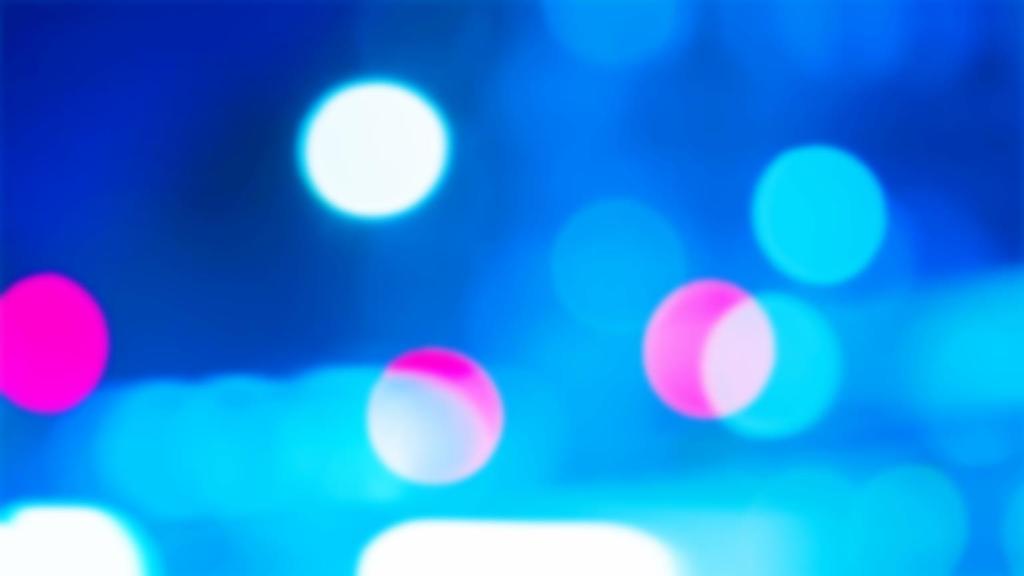 Pelastuslaitoksen, poliisin ja Tullin alusten miehitys- ja pätevyyssäännösten keventäminen Muu sisältö Julkisen liikenteen liityntäpysäköintiin velvollisuus tarjota palvelua tasapuolisuuden ehdoin