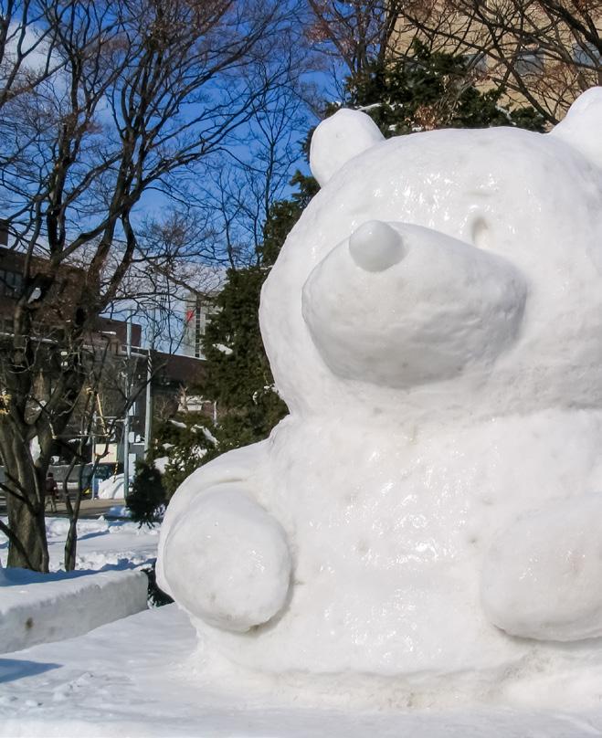 81061401 Perhekurssi: pipaprit ja pikkuleivät FAMILY COURSE: GINGERBREAD AND BISCUITS 30.11.2019 la/sat 10.00 13.