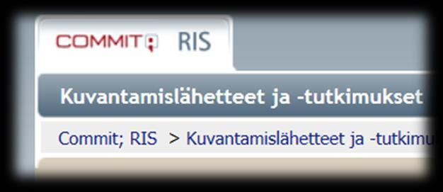 Labrakäynnin tarkastus,