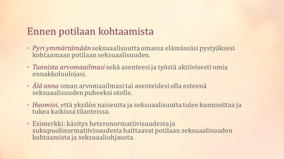 80 Liite
