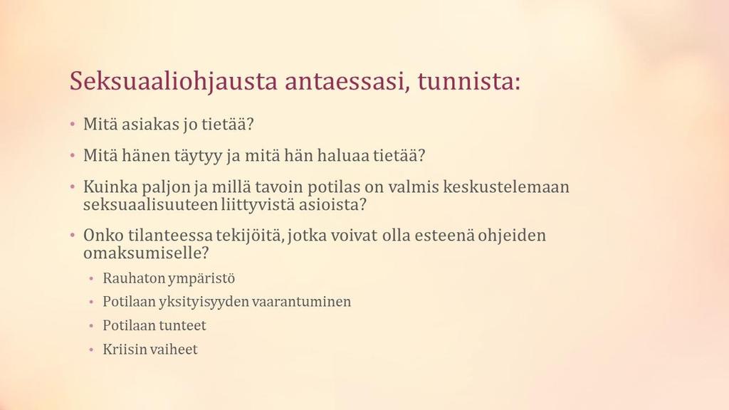 81 Liite