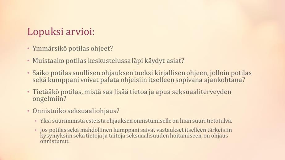 84 Liite