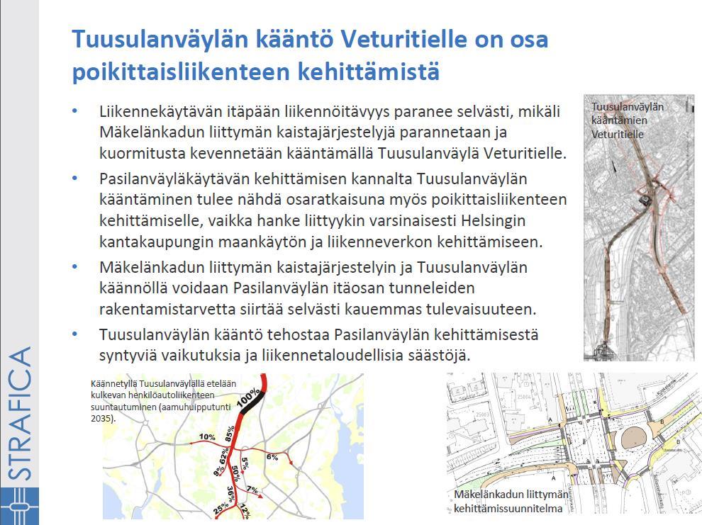 Silta rata-alueen