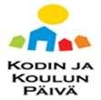 KARTANONRANNAN KOULUN VANHEMPAINYHDISTYS Kartannrannan kulun vanhempainyhdistys n perustettu 2011.