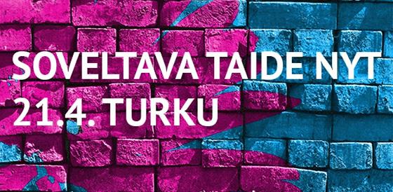 Keräämme, koostamme ja viestimme tutkimustiedosta, hyvistä käytännöistä sekä toiminta- ja rahoitusmalleista.