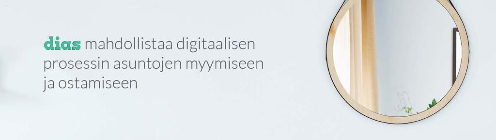 Lähde: