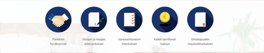 eivät