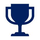 OMISTAJA PERUSPALVELUN TARJOAJA LOW Open banking HIGH Source: Deloitte 2017.
