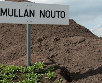 KETJUJA PITKIN
