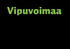 Hyötypelillä (Serious Game, Applied Game) tarkoitetaan peliä, joka ei ole ensisijaisesti suunniteltu viihdekäyttöön. Erilaiset oppimispelit ovat esimerkkejä hyötypeleistä.