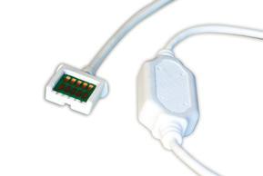 Jatkoa edelliseltä sivulta Glukoosimittarit ja CGM:t - liitetty tavallisella USB-johdolla OneTouch