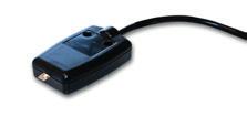 Jatkoa edelliseltä sivulta Glukoosimittarit ja CGM:t - liitetty tavallisella USB-johdolla GlucoMen LX Glucofix miò Menarini-liittimen USB-johto GlucoMen LX Plus GlucoMen LX2 Glucofix miò Plus