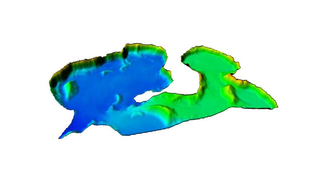 Paroc Oy:n Suomusjärven Salitun louhoksen louhintamäärät (1971 2006) ovat yhteensä 674518 t.