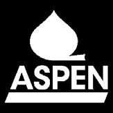 54 Hindås, Sverige Phone +46 301-23 00 00 E-Mail: info@aspen.se 1.4 Hätäpuhelinnumero Myrkytystietokeskukseen 09-47 19 77 Akuutti 112 2. VAARAN YKSILÖINTI 2.