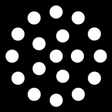 osallisuudesta