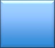 600 500 400 300 200 100