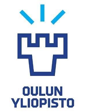 XILINXIN 7-SARJAN FPGA-PIIRIEN MUISTIRESURSSIT JA NIIDEN KÄYTTÖ SUUNNITTELUSSA Joona