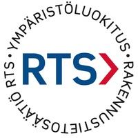 16 (730) RAKENNUSTIETOSÄÄTIÖ RTS SR, Helsinki, Helsingfors, FI (511) 42 (111) 275349 (151) 08.07.2019 (210) T201951236 (220) 10.05.