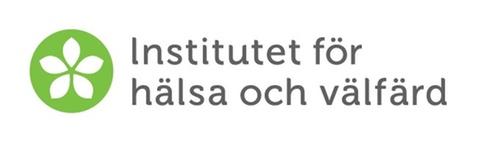 (730) TERVEYDEN JA HYVINVOINNIN LAITOS, Helsinki, Helsingfors, FI (511) 16, 41, 42, 44, 45 (111) 275348 (151)