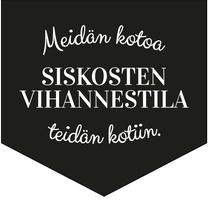 37 (730) KANKAANRANNAN VIHANNES KY, Oripää, Oripää, FI (511) 31 (111) 275391 (151) 11.07.2019 (210) T201951487 (220) 16.06.