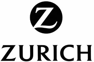 51 (730) ZÜRICH VERSICHERUNGS-GESELLSCHAFT AG (ZURICH COMPAGNIE D'ASSURANCES SA) (ZURIGO COMPAGNIA DI ASSICURAZIONI SA) (ZURICH