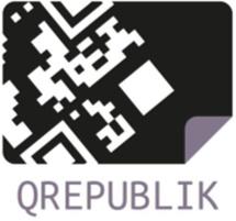 (511) 28 (111) 1465794 (151) 28.01.2019 (730) REPUBLIC LIMITED LIABILITY COMPANY, Moskova, Moscow, RU (591) musta, valkoinen, purppura - svart, vitt, purpur (511) 9, 16, 38, 42 (111) 1466886 (151) 29.