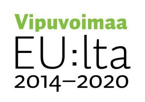 Päätös Kestävää kasvua ja työtä 2014-2020 Suomen rakennerahasto-ohjelma 1 (9)