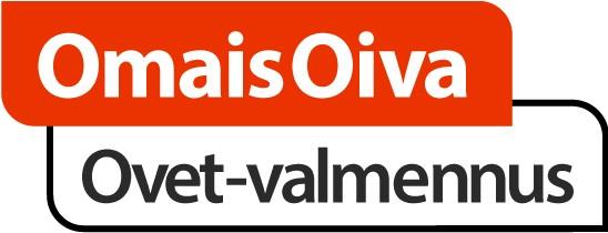 Salossa yli 10 000 henkilöä auttaa läheistään. Oletko Sinä yksi heistä? Ovet -valmennuksessa avataan ovia omaishoitajuuteen.