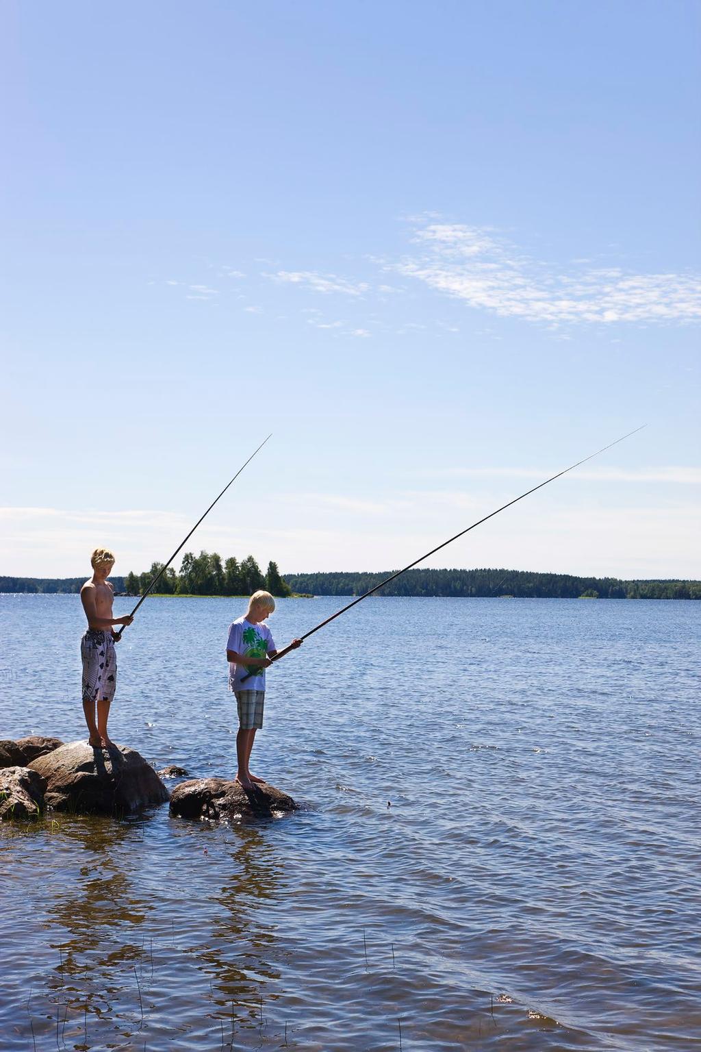 Kaupungin strategiset tavoitteet Hämeenlinnan kaupunki on uudistuva, elinvoimainen, turvallinen ja aito kulttuurikaupunki Suomen kasvukäytävällä.