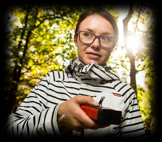 Mitä tämä lysti kustantaa?