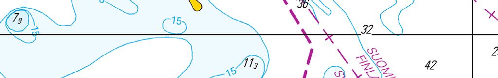 10 3 12 (10.