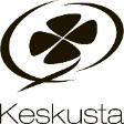 Jämijärven Keskustan kunnallisjärjestön sekä paikallisosastojen kokous tiistaina 13.8.